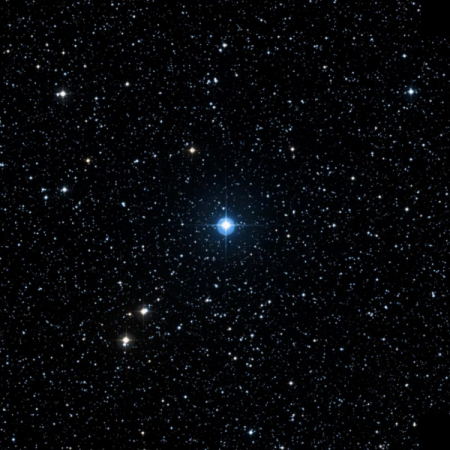 Image of HIP-101919