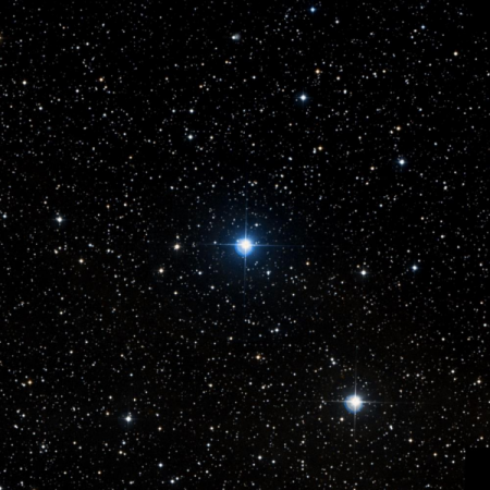 Image of HIP-105432