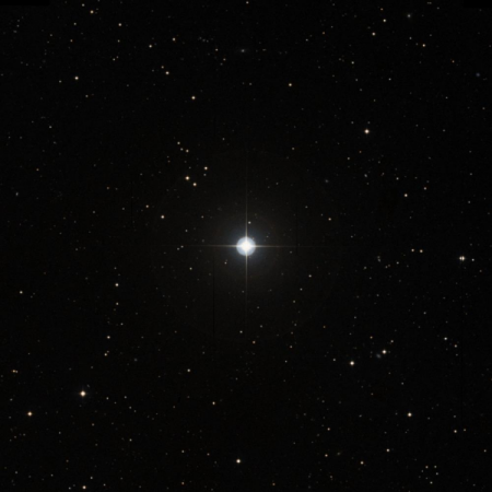 Image of HIP-75369