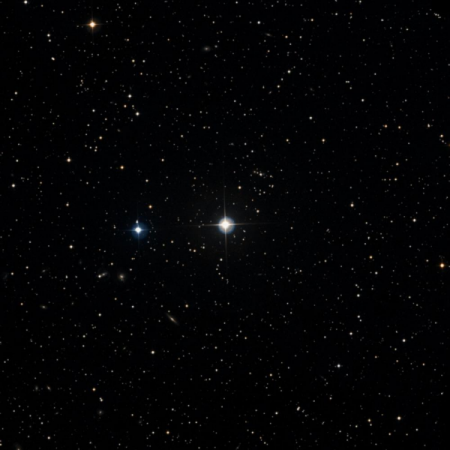 Image of HIP-29569