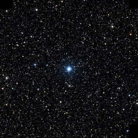 Image of HIP-96724