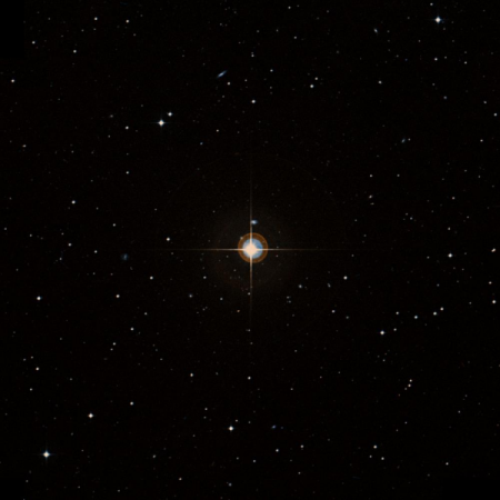 Image of HIP-117420