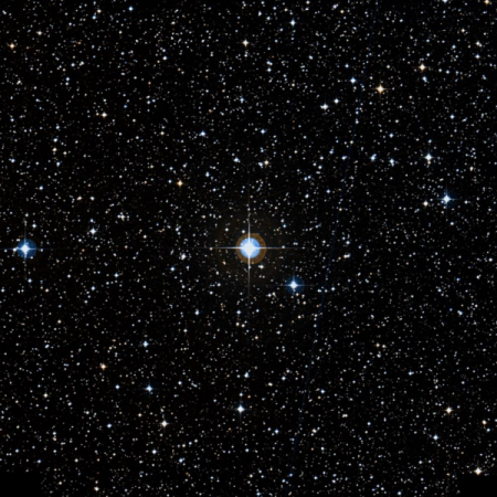 Image of HIP-36395