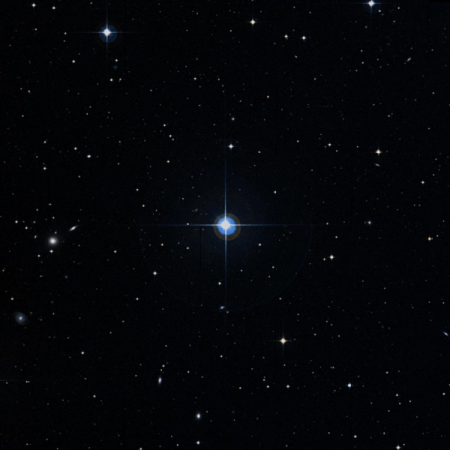 Image of HIP-51302