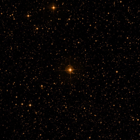 Image of HIP-77454