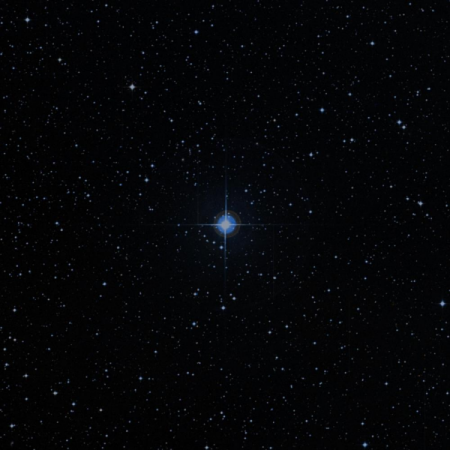 Image of HIP-83853