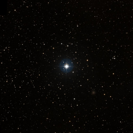 Image of HIP-6522