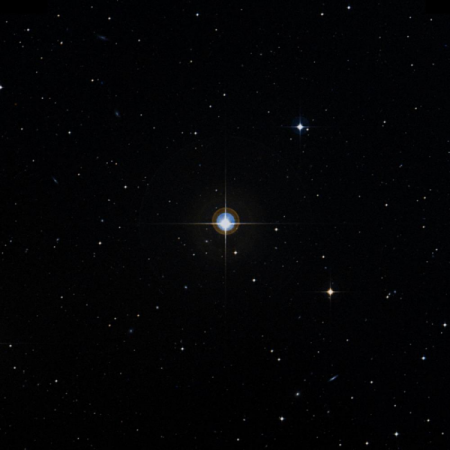 Image of HIP-3436