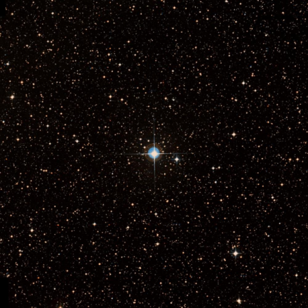Image of HIP-78665