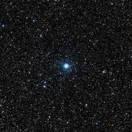 Image of HIP-97028