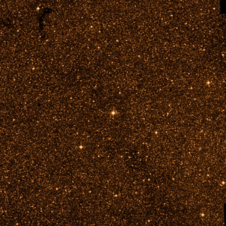 Image of HIP-87671