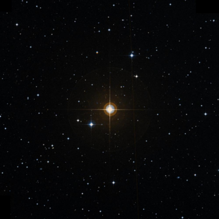 Image of HIP-20075