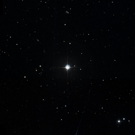 Image of HIP-64212