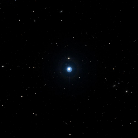 Image of 34-Vir