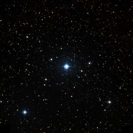 Image of HIP-26712