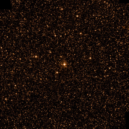 Image of HIP-59898