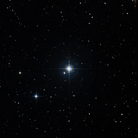 Image of HIP-54214