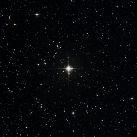 Image of HIP-31617
