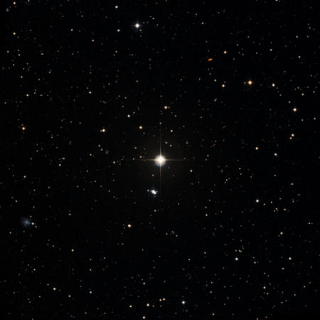 Image of HIP-38975