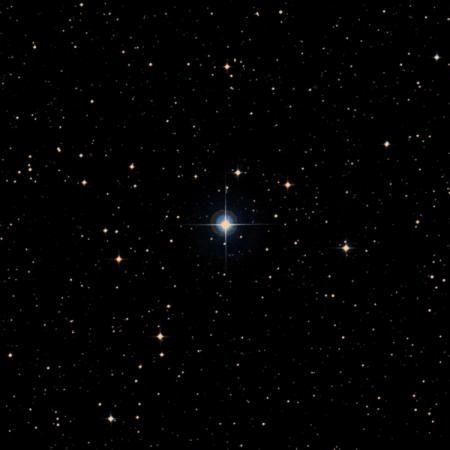 Image of HIP-26395
