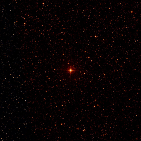 Image of HIP-64994