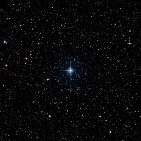 Image of HIP-74716