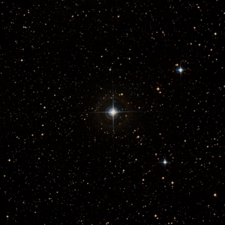 Image of HIP-97515