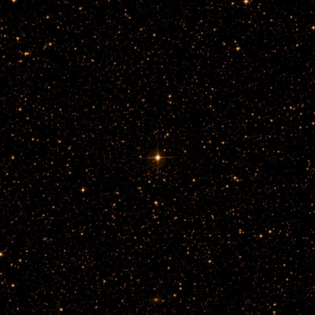 Image of HIP-70270