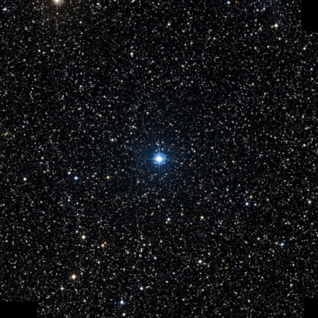 Image of HIP-97087