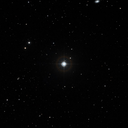 Image of HIP-1465