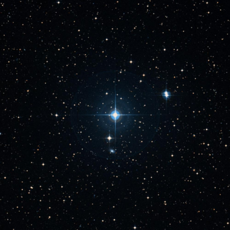 Image of HIP-69623