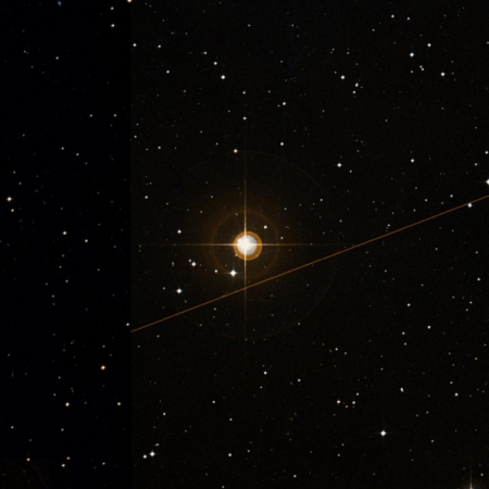 Image of HIP-14819