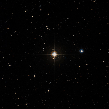 Image of HIP-50292