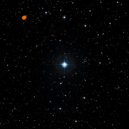 Image of HIP-103652