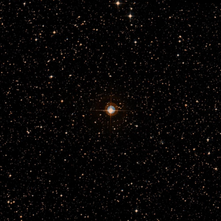 Image of HIP-45814
