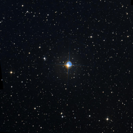 Image of HIP-98959