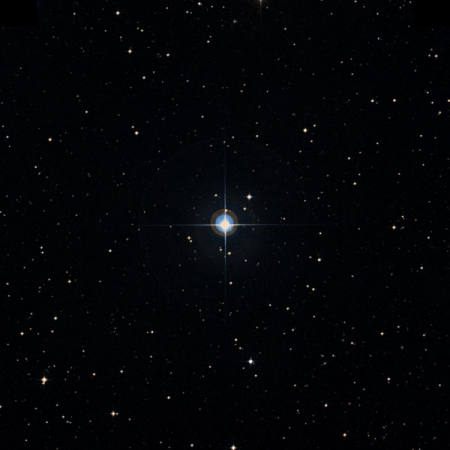 Image of HIP-50536