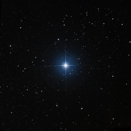 Image of HIP-14913