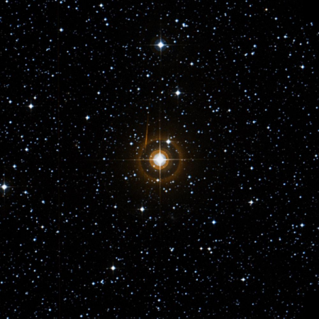 Image of HIP-29993