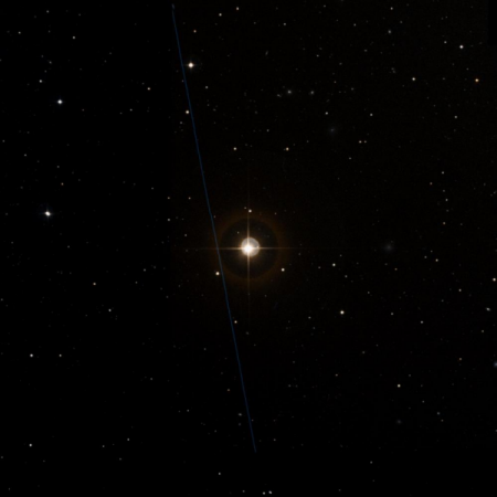 Image of HIP-61103