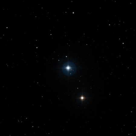 Image of HIP-57646