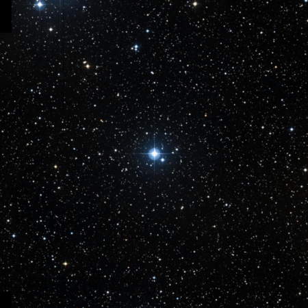 Image of 76-Cyg