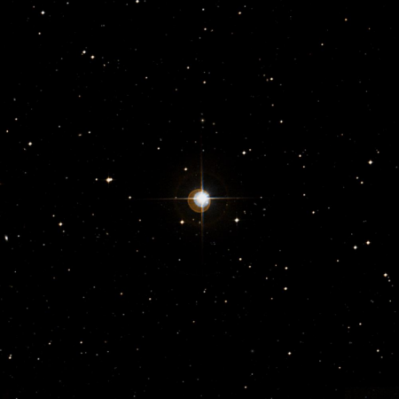 Image of HIP-13402