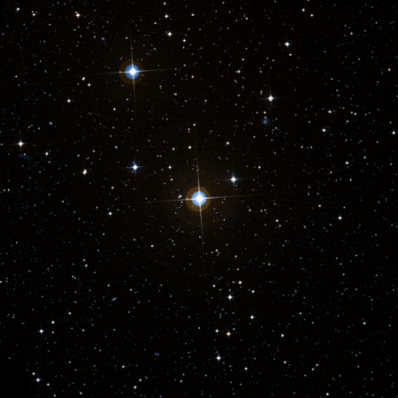 Image of HIP-101626