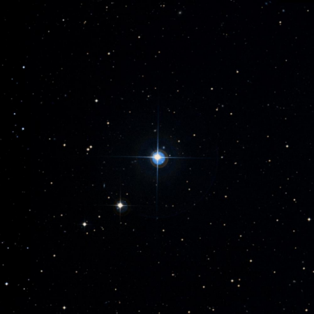 Image of &tau;-For