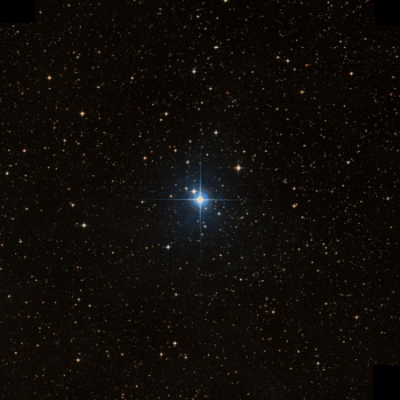 Image of HIP-79622