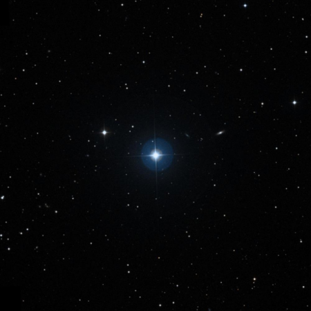 Image of HIP-51448