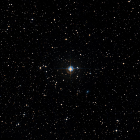 Image of HIP-33094