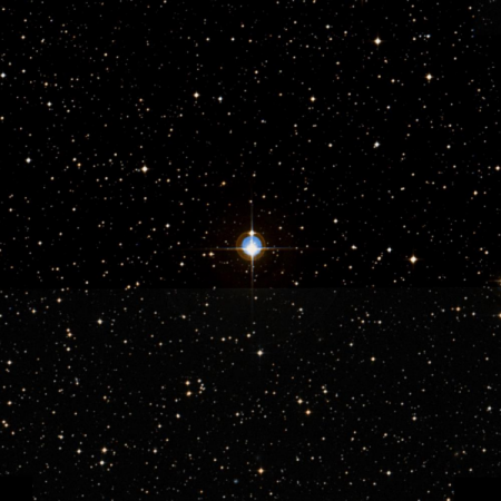 Image of HIP-29843