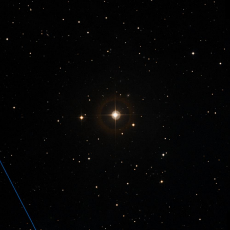 Image of HIP-5483
